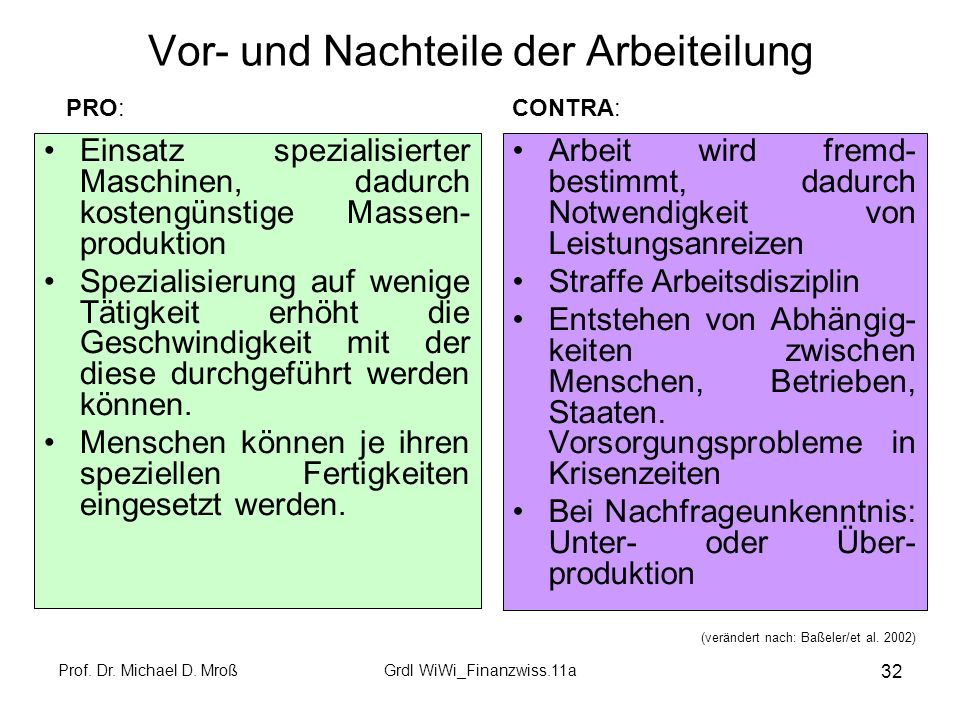 Die Nachteile einer Partnersuche im Internet